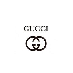 Horarios de apertura Gucci 